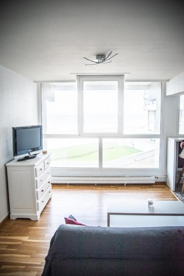 Type 3 Entierement Renove Vue Pleine