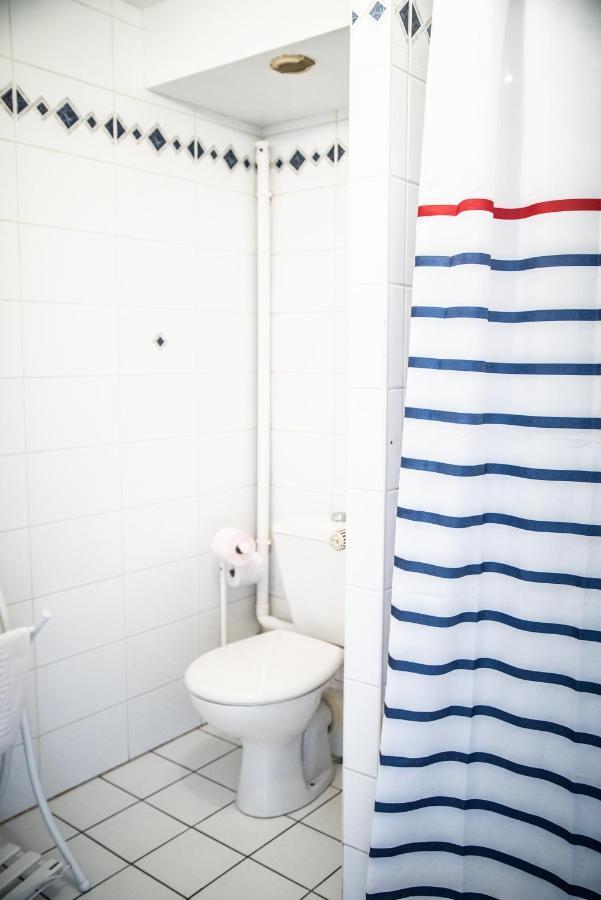Type 3 Entierement Renove Vue Pleine Apartment