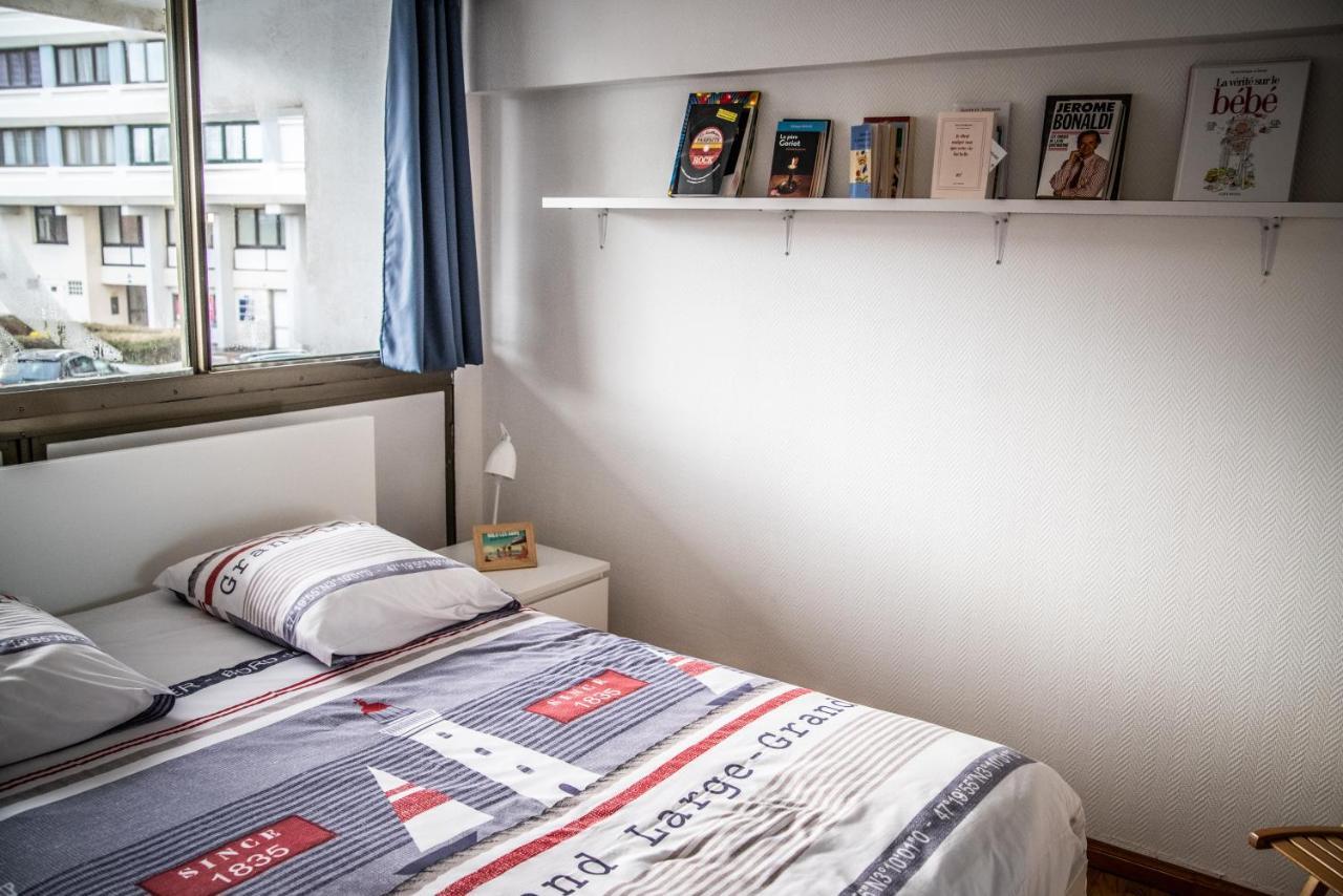 Type 3 Entierement Renove Vue Pleine Apartment