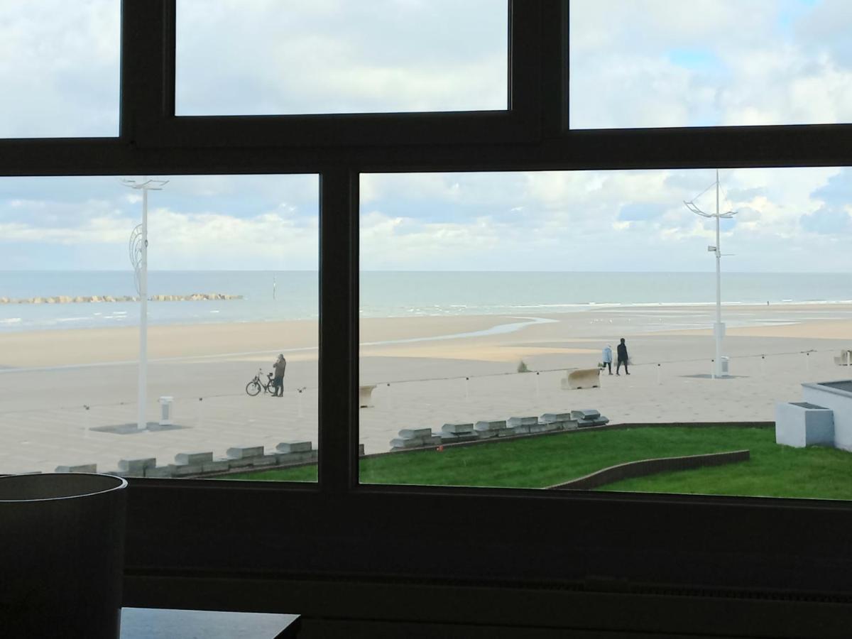Apartment Type 3 Entierement Renove Vue Pleine