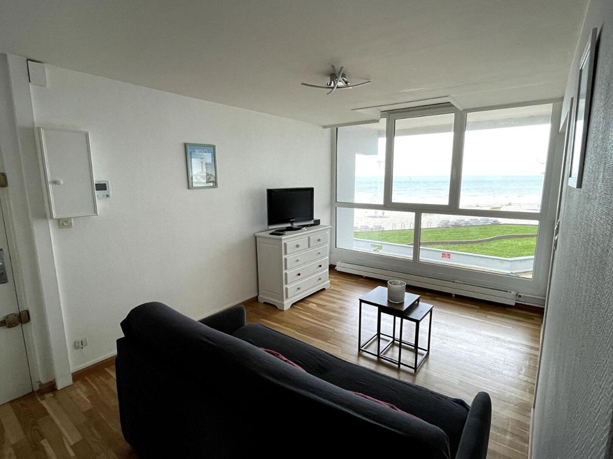 Type 3 Entierement Renove Vue Pleine Apartment